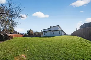 2006 Oak Garden Ct, Dallas, TX 75232 - Photo 35