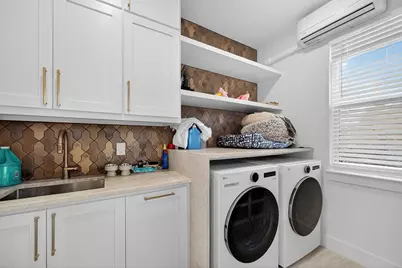 2006 Oak Garden Court, Dallas, TX 75232 - Photo 31