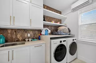 2006 Oak Garden Ct, Dallas, TX 75232 - Photo 31