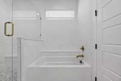 2006 Oak Garden Court, Dallas, TX 75232 - Photo 25