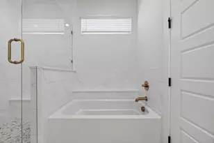 2006 Oak Garden Ct, Dallas, TX 75232 - Photo 25