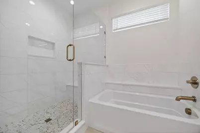 2006 Oak Garden Court, Dallas, TX 75232 - Photo 25