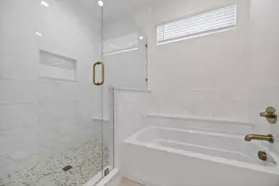 2006 Oak Garden Ct, Dallas, TX 75232 - Photo 25