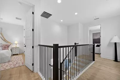 2006 Oak Garden Court, Dallas, TX 75232 - Photo 17