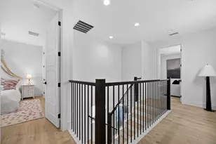 2006 Oak Garden Ct, Dallas, TX 75232 - Photo 17