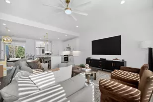 2006 Oak Garden Ct, Dallas, TX 75232 - Photo 3