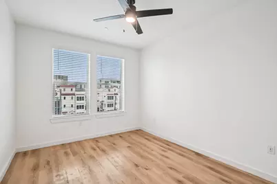 2016 S Ervay Street #A2, Dallas, TX 75215 - Photo 13