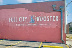 2016 S Ervay St, Dallas, TX 75215 - Photo 27