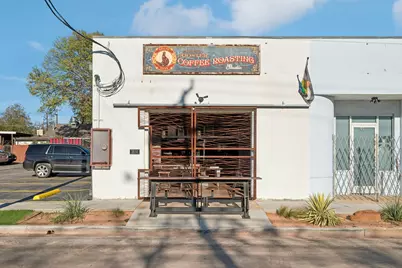 2016 S Ervay Street #A2, Dallas, TX 75215 - Photo 31