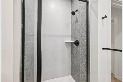 2016 S Ervay Street #A2, Dallas, TX 75215 - Photo 17