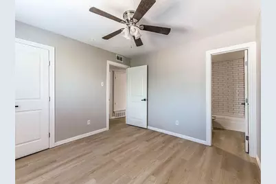 1735 R Avenue, Plano, TX 75074 - Photo 7