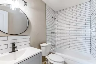 1735 R Avenue, Plano, TX 75074 - Photo 5