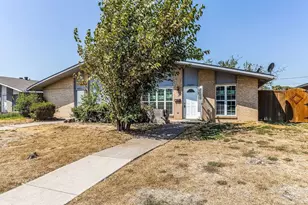 1735 R Avenue, Plano, TX 75074 - Photo 1