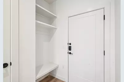 2016 S Ervay Street #S1, Dallas, TX 75215 - Photo 5