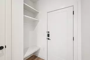 2016 S Ervay St, Dallas, TX 75215 - Photo 5