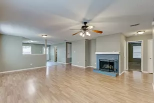 9208 Glen Falls Ln, Denton, TX 76210 - Photo 1