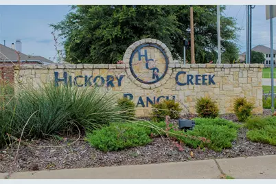 9208 Glen Falls Lane, Denton, TX 76210 - Photo 15