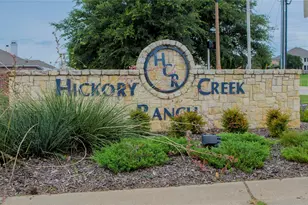 9208 Glen Falls Ln, Denton, TX 76210 - Photo 15