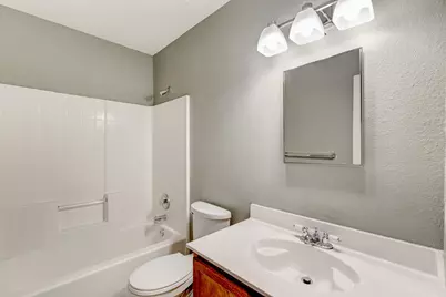 9208 Glen Falls Lane, Denton, TX 76210 - Photo 9