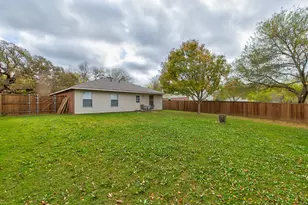 9208 Glen Falls Ln, Denton, TX 76210 - Photo 13