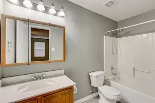 9208 Glen Falls Ln, Denton, TX 76210 - Photo 11