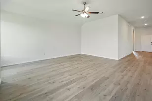 2125 Eugene St, Anna, TX 75409 - Photo 35