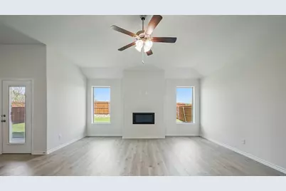 2125 Eugene Street, Anna, TX 75409 - Photo 37