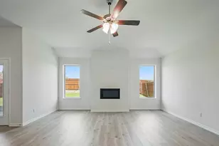 2125 Eugene St, Anna, TX 75409 - Photo 37