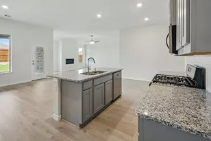 2125 Eugene St, Anna, TX 75409 - Photo 27