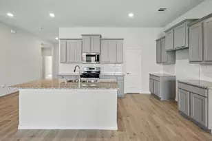 2125 Eugene St, Anna, TX 75409 - Photo 25