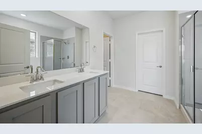 2125 Eugene Street, Anna, TX 75409 - Photo 3