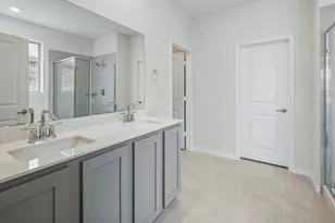 2125 Eugene St, Anna, TX 75409 - Photo 3