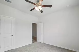 2125 Eugene St, Anna, TX 75409 - Photo 15