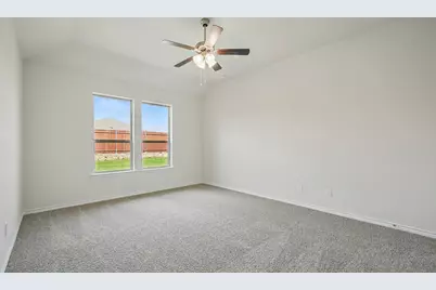 2125 Eugene Street, Anna, TX 75409 - Photo 17