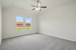 2125 Eugene St, Anna, TX 75409 - Photo 17