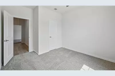 2125 Eugene Street, Anna, TX 75409 - Photo 9