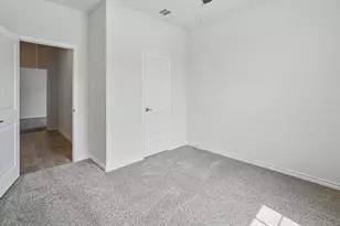 2125 Eugene St, Anna, TX 75409 - Photo 9