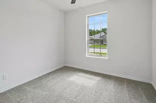 2125 Eugene St, Anna, TX 75409 - Photo 7