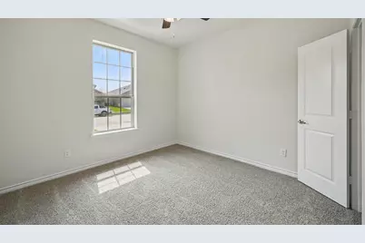 2125 Eugene Street, Anna, TX 75409 - Photo 13