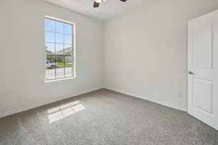 2125 Eugene St, Anna, TX 75409 - Photo 13