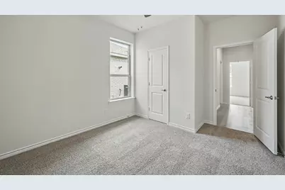 2125 Eugene Street, Anna, TX 75409 - Photo 11