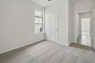 2125 Eugene St, Anna, TX 75409 - Photo 11