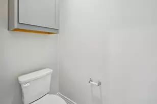 2125 Eugene St, Anna, TX 75409 - Photo 5