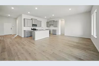 2125 Eugene Street, Anna, TX 75409 - Photo 39