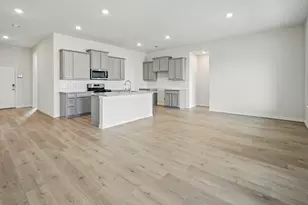 2125 Eugene St, Anna, TX 75409 - Photo 39