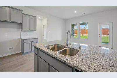 2125 Eugene Street, Anna, TX 75409 - Photo 29