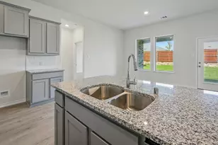 2125 Eugene St, Anna, TX 75409 - Photo 29