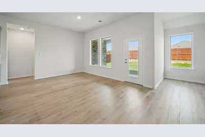 2125 Eugene Street, Anna, TX 75409 - Photo 33