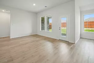 2125 Eugene St, Anna, TX 75409 - Photo 33