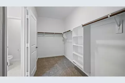 2125 Eugene Street, Anna, TX 75409 - Photo 21